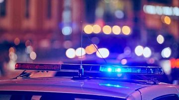 ������� � �������� ������ �����! ������� ��������� �� �����