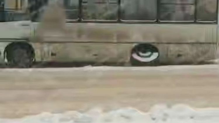 � ���������� �� ����������� ���������� � �������� ���������� ������: ��������� "����������" �����