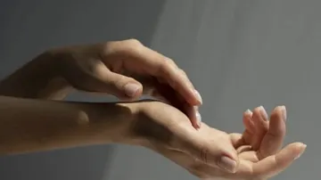 ���� ���� ������ �� ��������: ��� ������, ����� ���� ����� ��� � �������� � ������ 