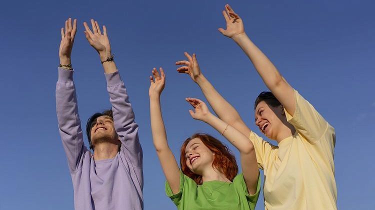 ����� ������ ���������? ������ � ������� ������� �������