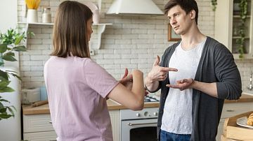 ����������: ������ ������� � ��� �� ������ ��������� ����