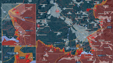 ������ �� ���� 10 ������: ������� � ��� ��� ��� �����, ��������� � 11 ���������, �������������� 