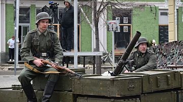 �����! �������� � ������ ���������� � ���������� �����������!