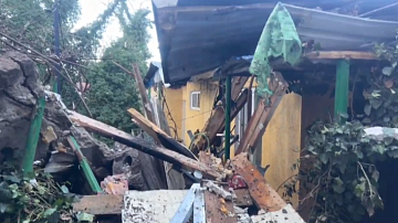 ����� ���� �� ������������ ������: ��������� �������� ����� �����������