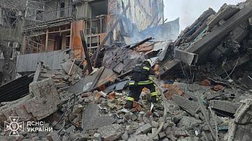 "���������" ��� ����� �������? � ������� ������� �� ������ �������� �����, ��� ������������� �������