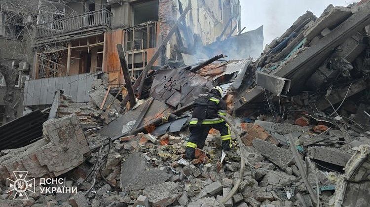 "���������" ��� ����� �������? � ������� ������� �� ������ �������� �����, ��� ������������� �������