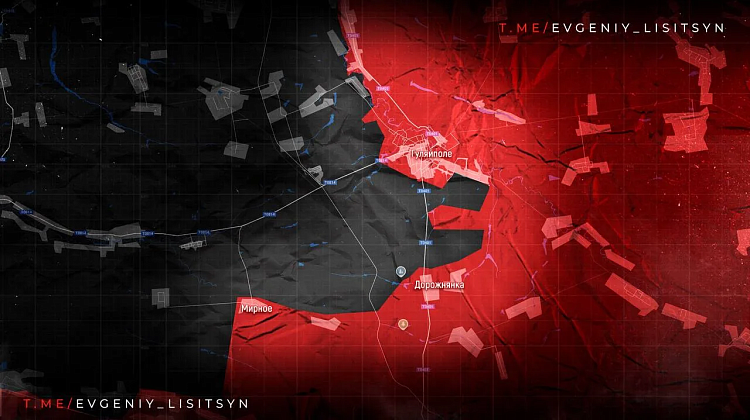 ������ �� ���� 28 �������: ��� ���������� � ��������, ���������, ���������, ����������� - �������