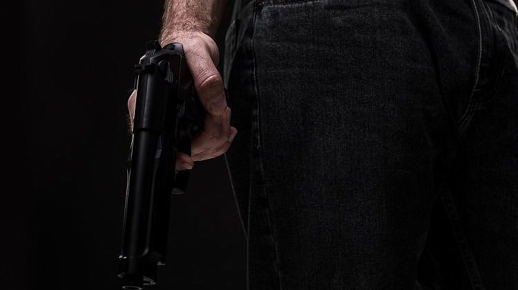 ���! ����� ����� � �������� � ����� �� 1,5 ��������: � ����� ������� ��������� �������� ��������