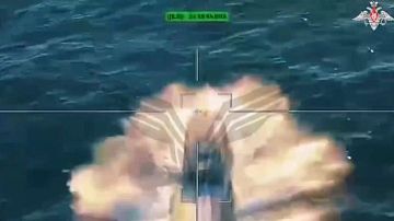 ��� �������� ��������� ������ � ����: ��� ��������