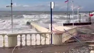 ������ ��� ������! ��������� ����� ���� ����� ���������� � ���: �������� ���������� 