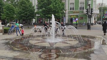 � ���������� ������ �������: ������� ���� ������� ����������