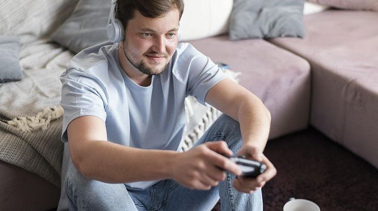 ��������: ��� � ����� ������� �������� �� ����������