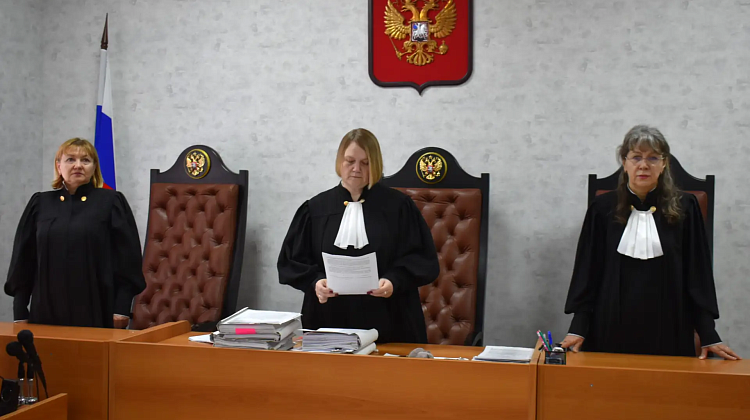 �������� �������� �������� ������� ��������� ����� ���-������������ ���������� ���� ������