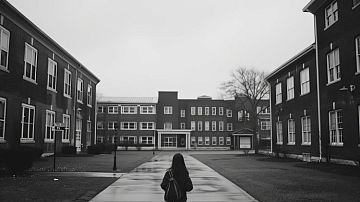 ���� �� ����� � ����������� �������: ����� �������� ��������-������������ ������