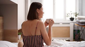 ��� ���������� �� ������ �� �����: �������� ������� � ������� ������