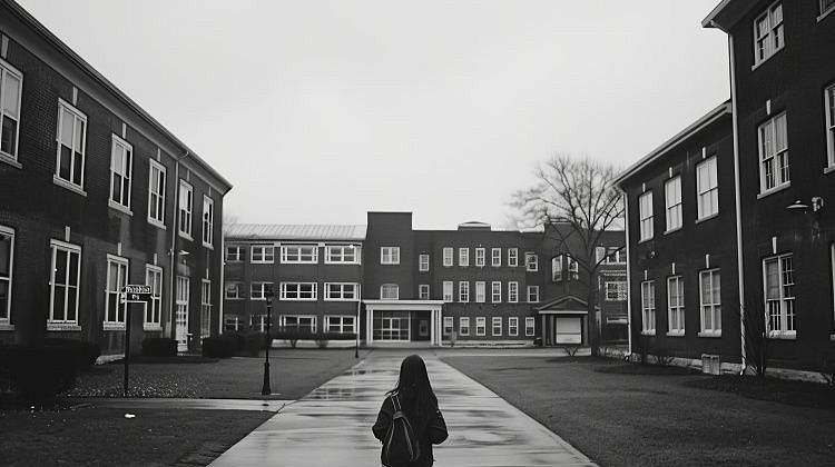 ���� �� ����� � ����������� �������: ����� �������� ��������-������������ ������