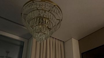 ������ ��������� �����: ��� ���������� �������� 