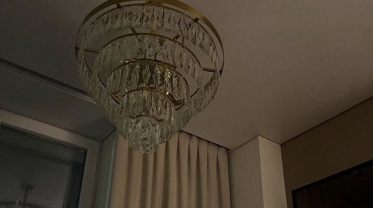 ������ ��������� �����: ��� ���������� �������� 