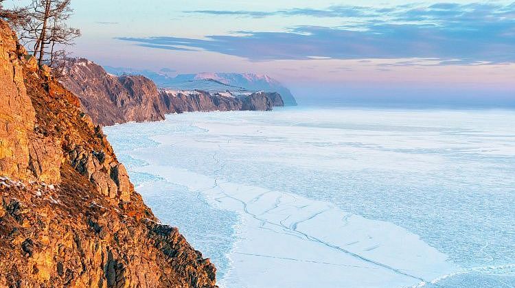 ���! ��� � ���������� ��������� ���� ��� ��� �� �������: ������� 8 �������