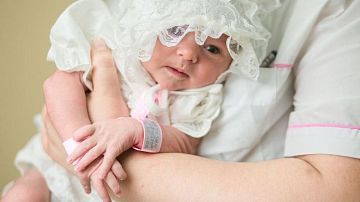 �������� �������� ������ ���������������� ����� � ��������� �������� ������