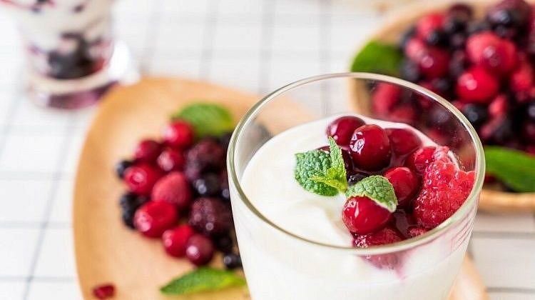 ������� ��� �� �������: ��������, ������� ������� ������