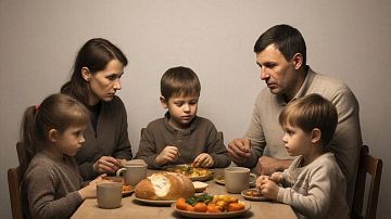 ��� �������� �� ���! ������� ������� ������ �� ����: ������� �������, ��� ��������� �����