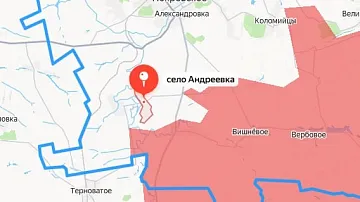 ����������� ���������: ������������ ���������� ���� �������� ����� ���� ������