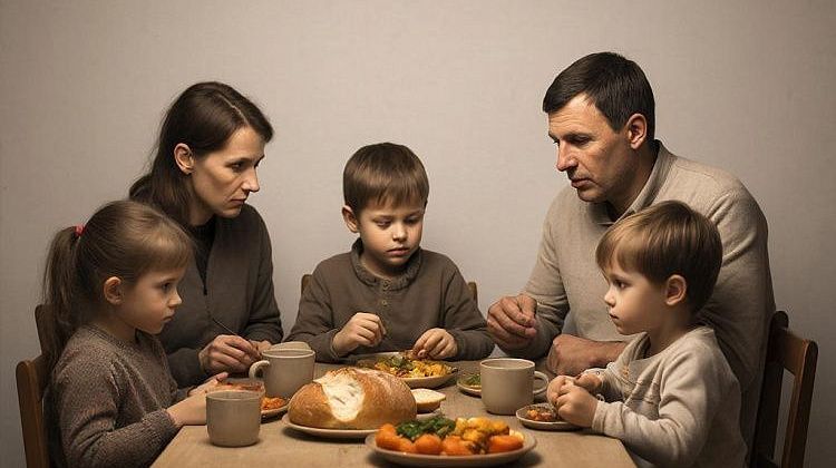 ��� �������� �� ���! ������� ������� ������ �� ����: ������� �������, ��� ��������� �����