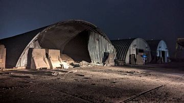 ����� �� �������! � ������ ����� � ����, ����� ���� � ������ � ������� ����