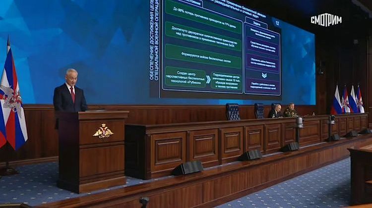 �������� ������ �������� ����� ������ ���: ����� �� �� ������� � ��� ���� 