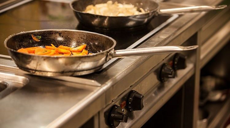 ����� ����� ������ �����, ���� � ������ �����: ���� ���������, ������� � ������