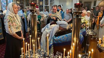 ����: ����������� ������� ������ ������������� � ���� � ��������� �� ������