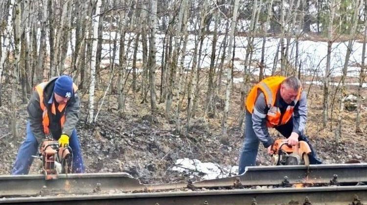 ��������� �������! � ���� ��������� ���� ������, ��-�� �������� ��������� ��������