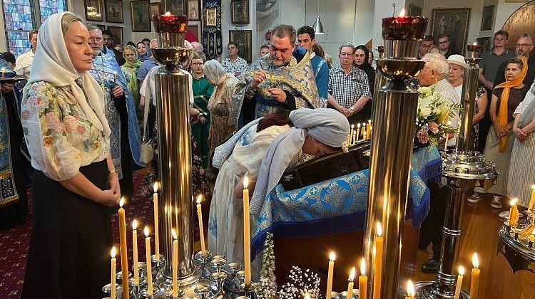 ����: ����������� ������� ������ ������������� � ���� � ��������� �� ������