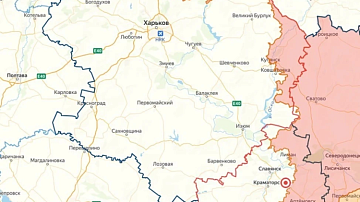 ������! ����������� ������ ����� �� ���������� ��������: ����� ��� ��������� � � �����������