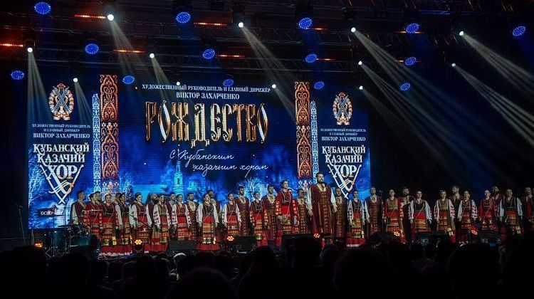 �� ���������� �� ������: ��������� ��� ������� ������ - "����!" ������� � ������ ������ 