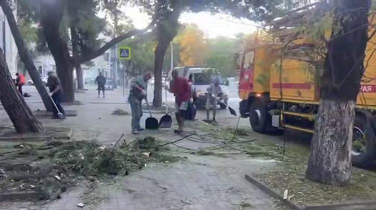 ������� ����������: ������� ���� ������ ��� ������ � ���� � �� �� ������� �������������