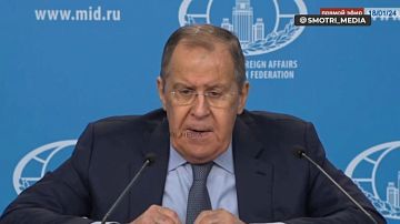 Лавров виноват в срыве саммита? Непримиримая позия Москвы обидела Трампа: что дальше?