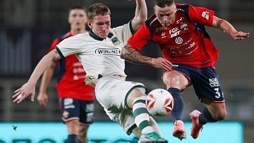 ������. ����� ������. ��� ������������ � ���� ������� � ���������� 17 ������