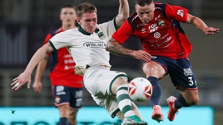 ������. ����� ������. ��� ������������ � ���� ������� � ���������� 17 ������