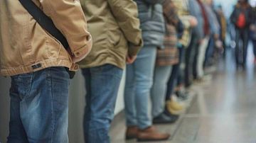 ��������� �� ������� � �������! ������ � ������� ������� � ���� ����� ������