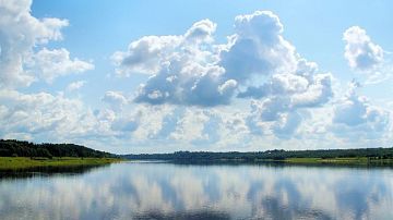 ���! ��������� ����� ����� ������ ������������ ���� ���������� � ����������