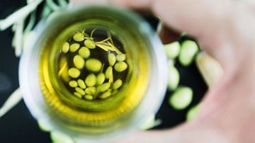 ���������: �������� ������ ��� ���� � ������ ��� ������������� �����