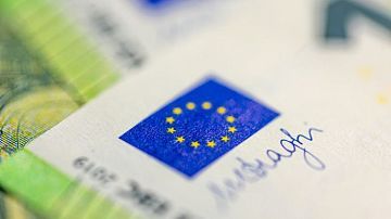 ���������� ������� �������� �����������: ��������