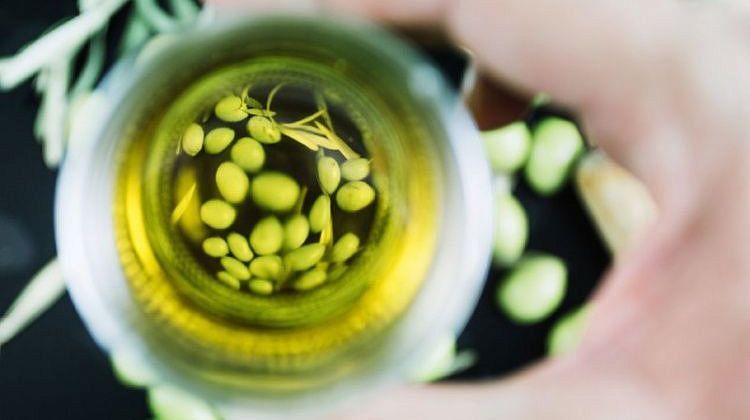 ���������: �������� ������ ��� ���� � ������ ��� ������������� �����