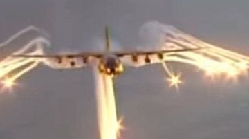 ���! ���������� ������������: ��� ����� ���������� ����� ����� � ��������� ������ 