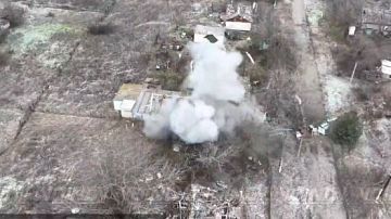 ������! ����� ��������� �� �����: ��� �������� ������������ ������������