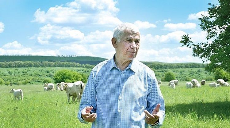 ������! �������� ������� ������. ����������-2: ������� �����