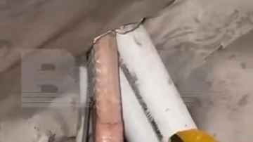 ������ �����: �� ������ ������� ��� ���� � ���� � �������