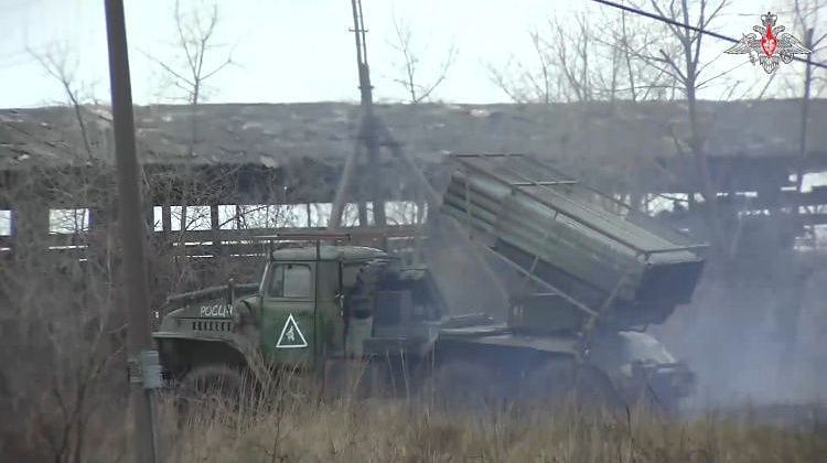 Покровск, сейчас! Котел запаяли: судьба группировки предрешена  Покровск, сейчас! Котел запаяли: судьба группировки предрешена